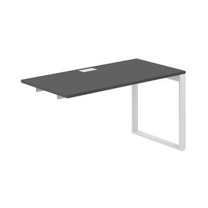 Секция рабочей станции s-b-s с лючком