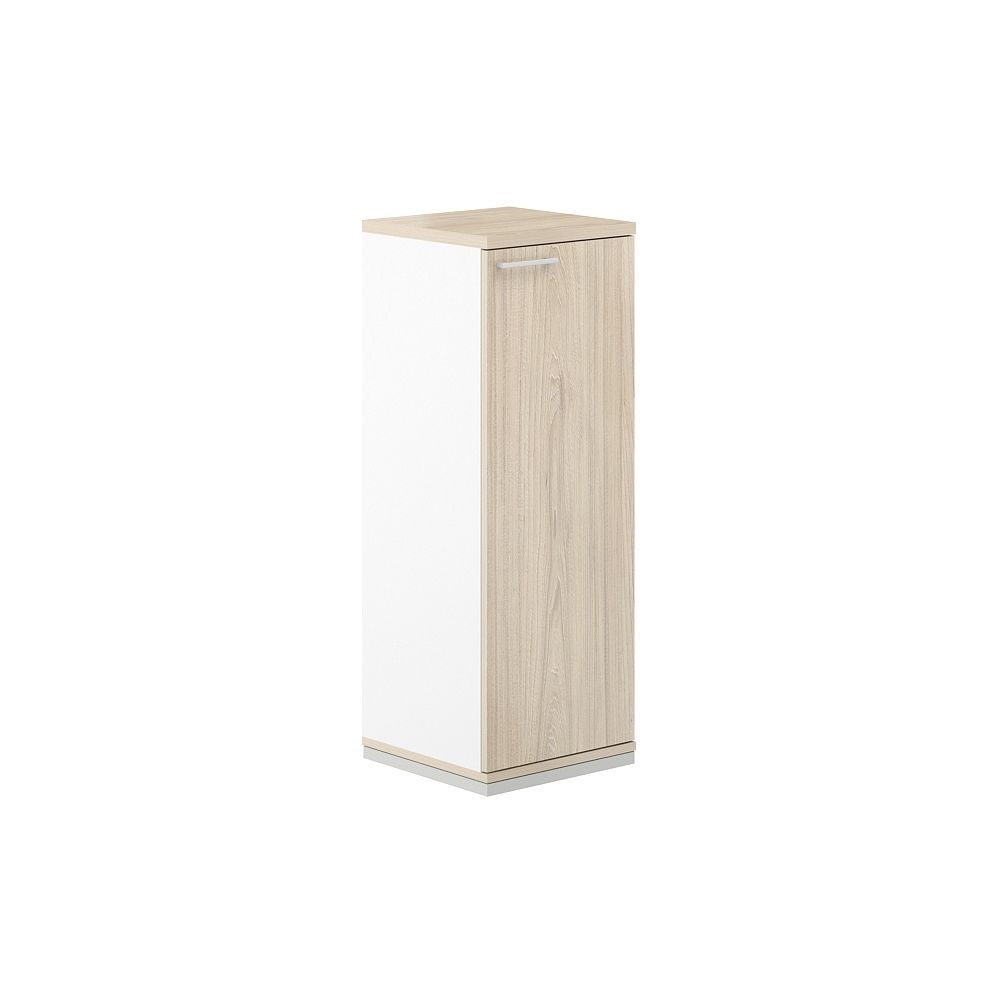 Шкаф 3 уровня (средний) 400