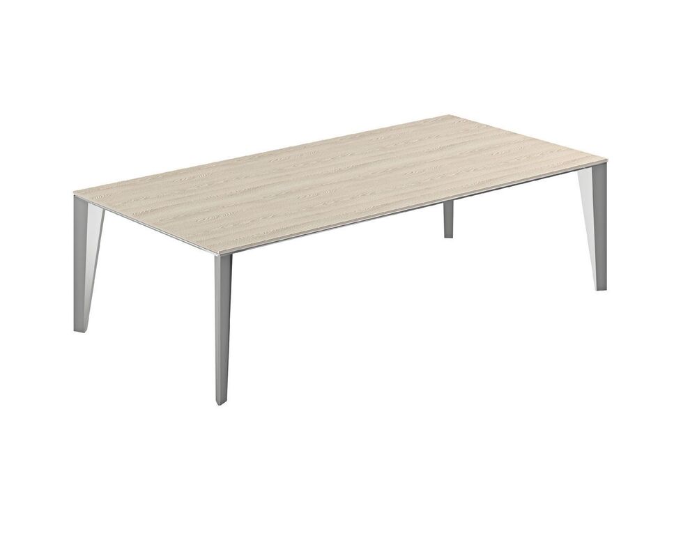 Стол журнальный