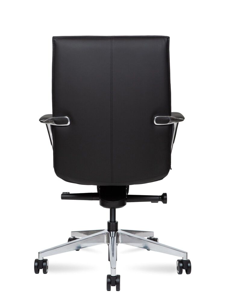 Кресло для персонала Parker LB