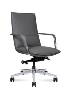 Кресло для персонала Parker LB