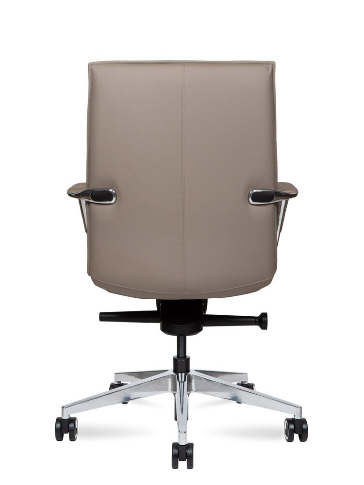 Кресло для персонала Parker LB