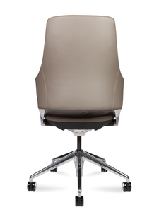 Кресло для персонала Han LB