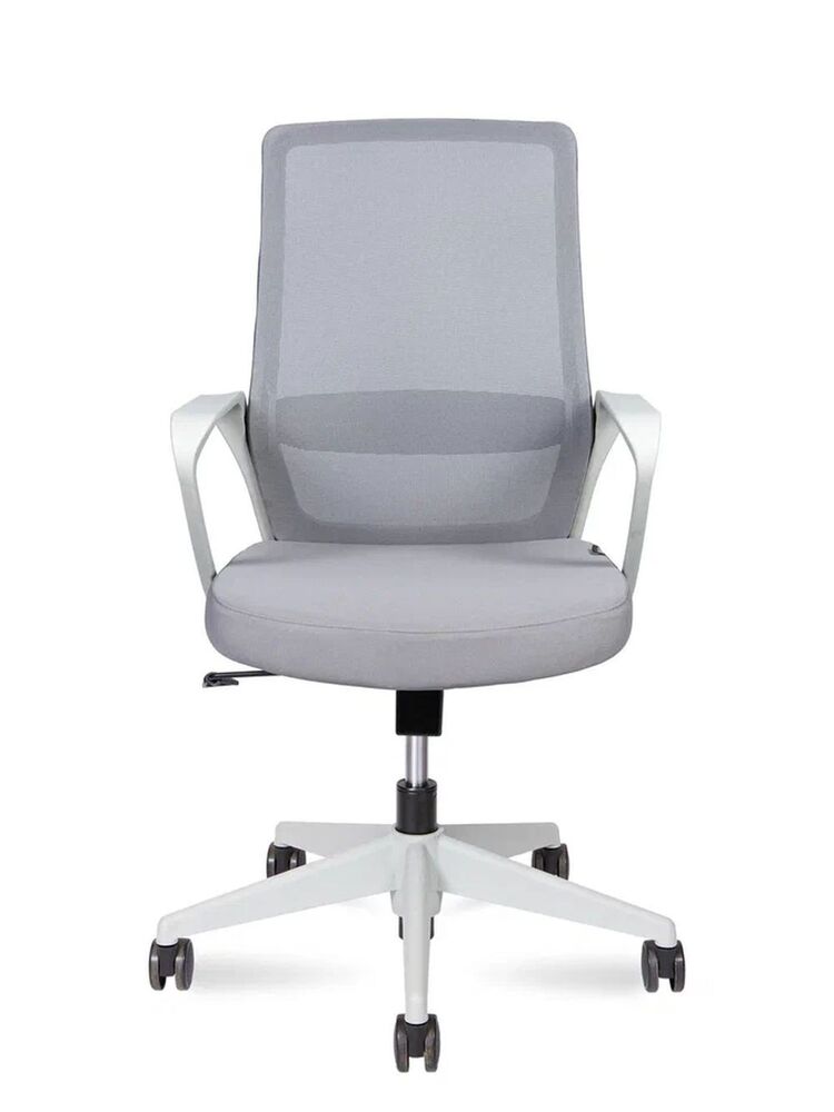Кресло для персонала Pino grey LB