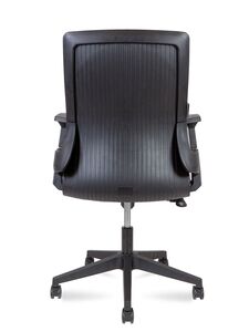 Кресло для персонала Terra LB