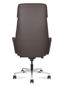 Кресло для руководителя Bonno