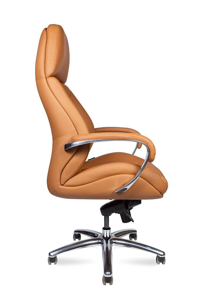 Кресло руководителя Porsche