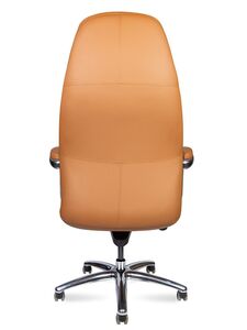 Кресло руководителя Porsche