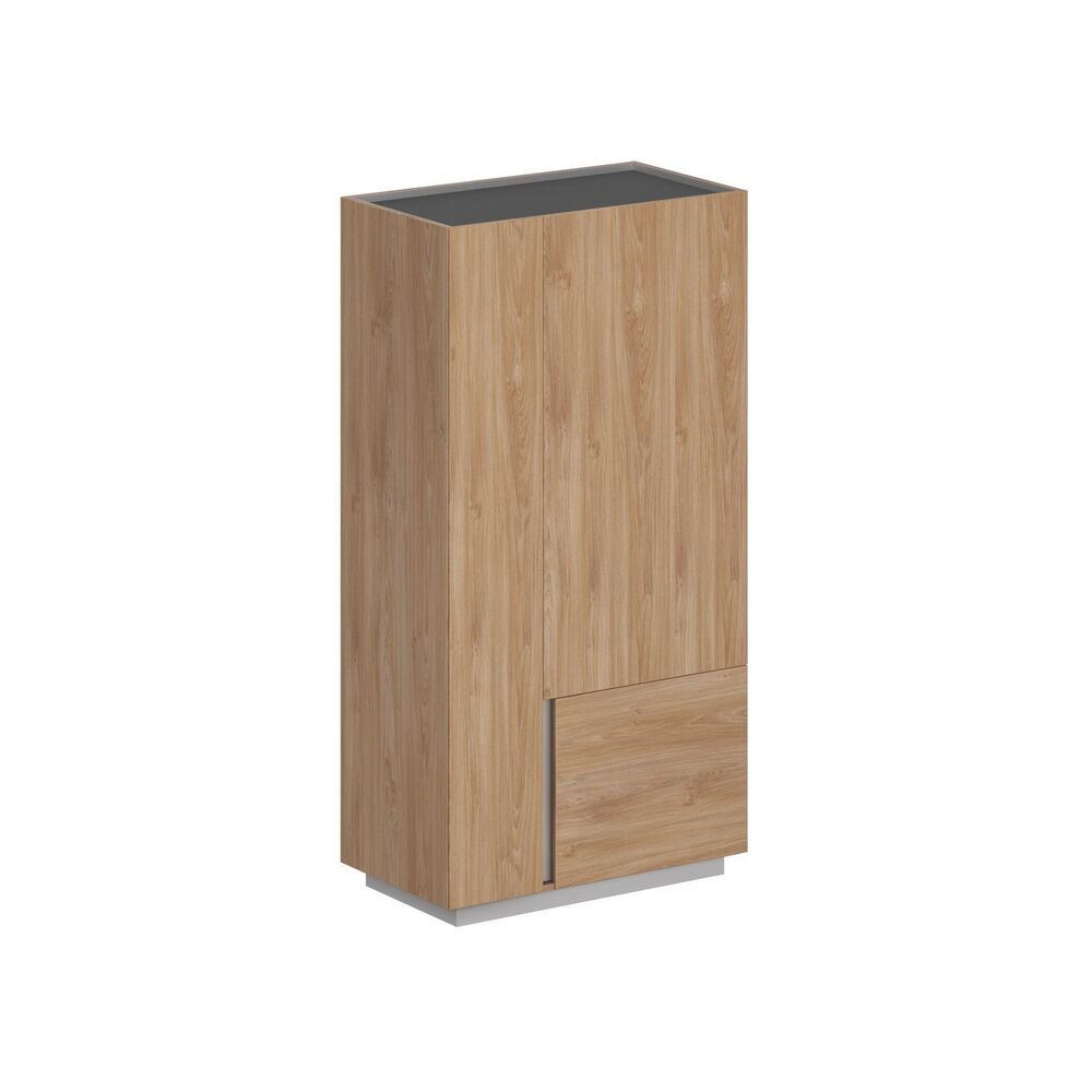 Шкаф, правый