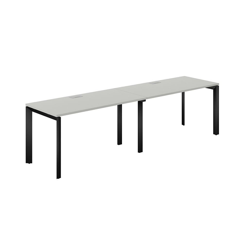 Рабочая станция s-b-s