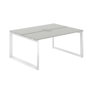 Рабочая станция