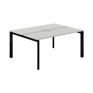 Рабочая станция