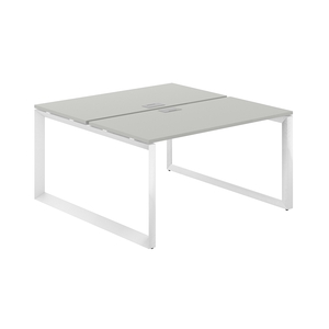 Рабочая станция