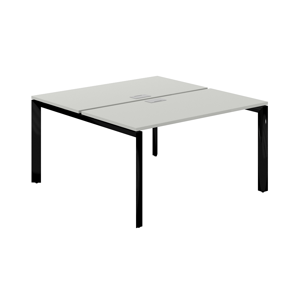 Рабочая станция