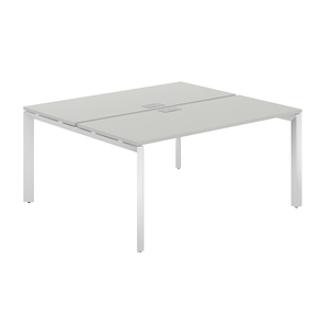 Рабочая станция