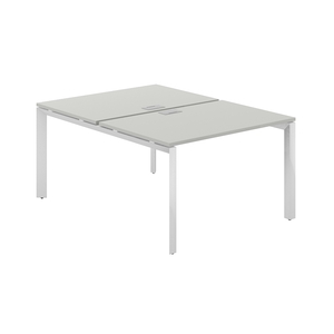 Рабочая станция