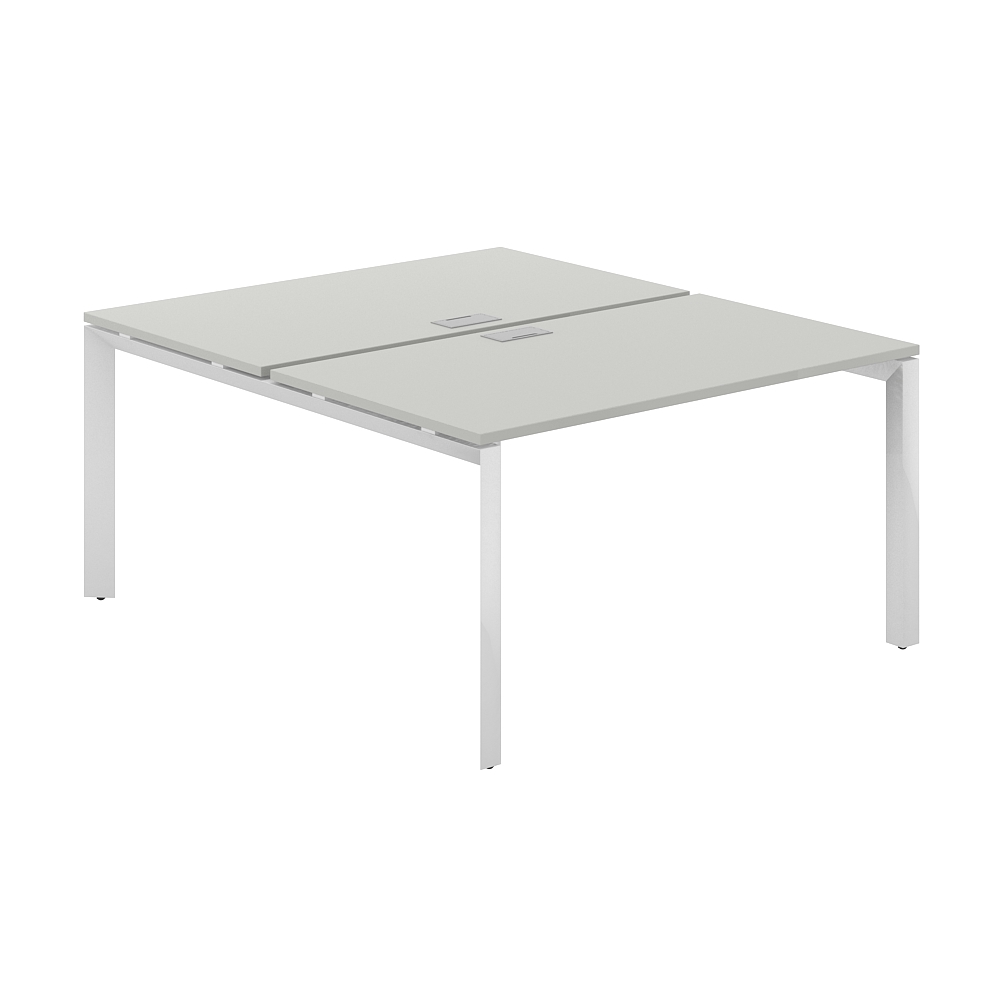 Рабочая станция