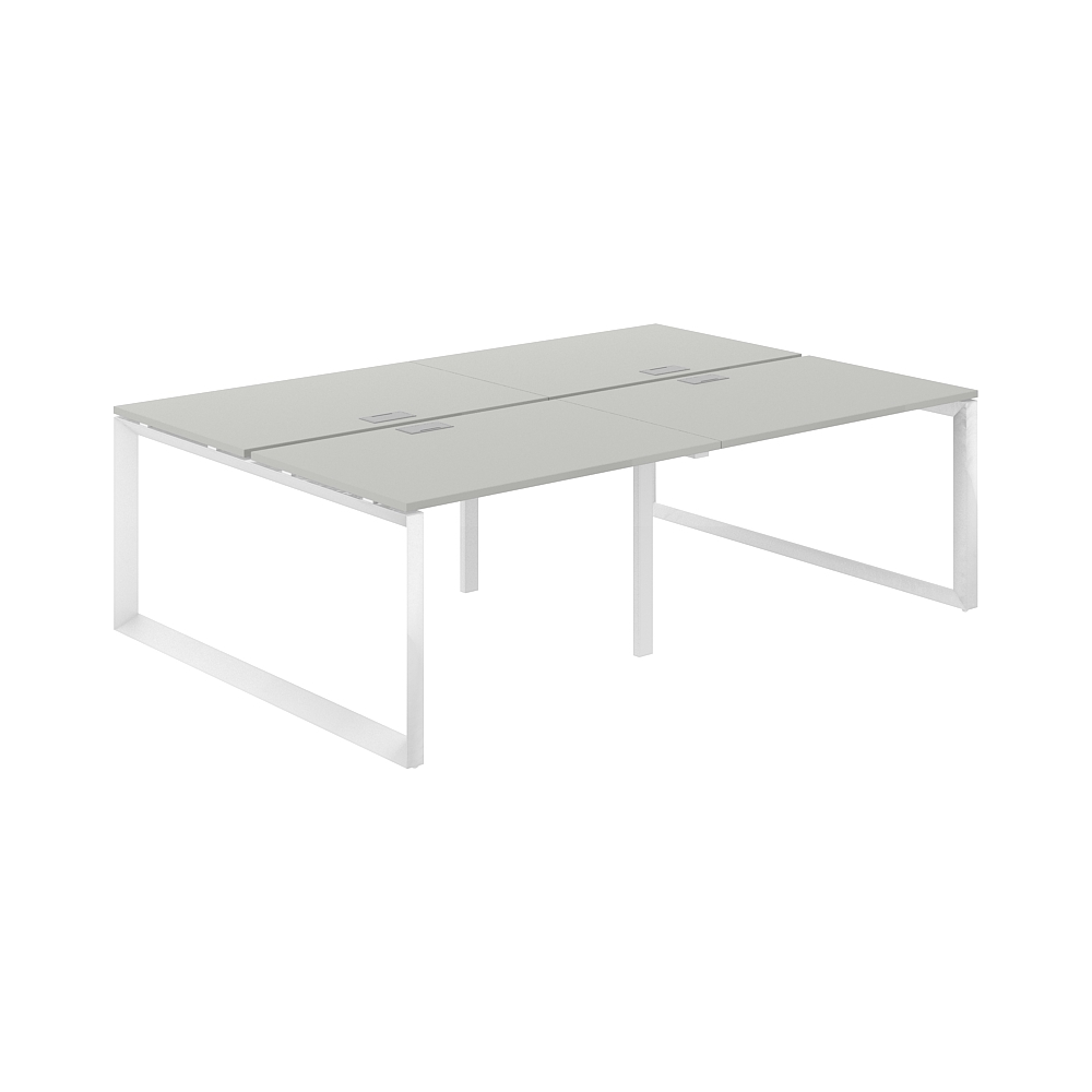 Рабочая станция