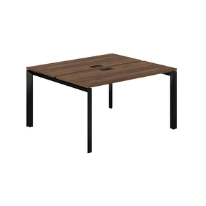 Рабочая станция