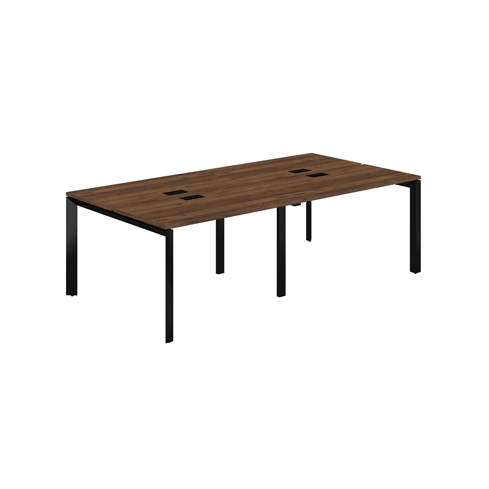 Рабочая станция