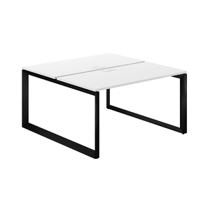 Рабочая станция