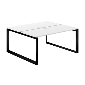 Рабочая станция