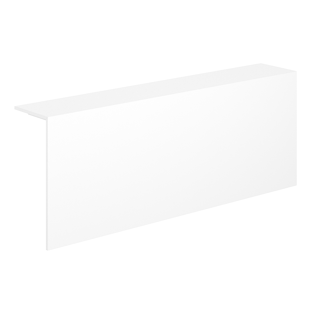 Декоративная накладка