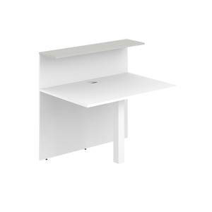 Модуль прямой