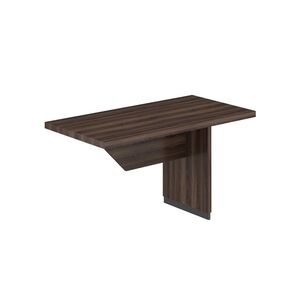 Брифинг приставка