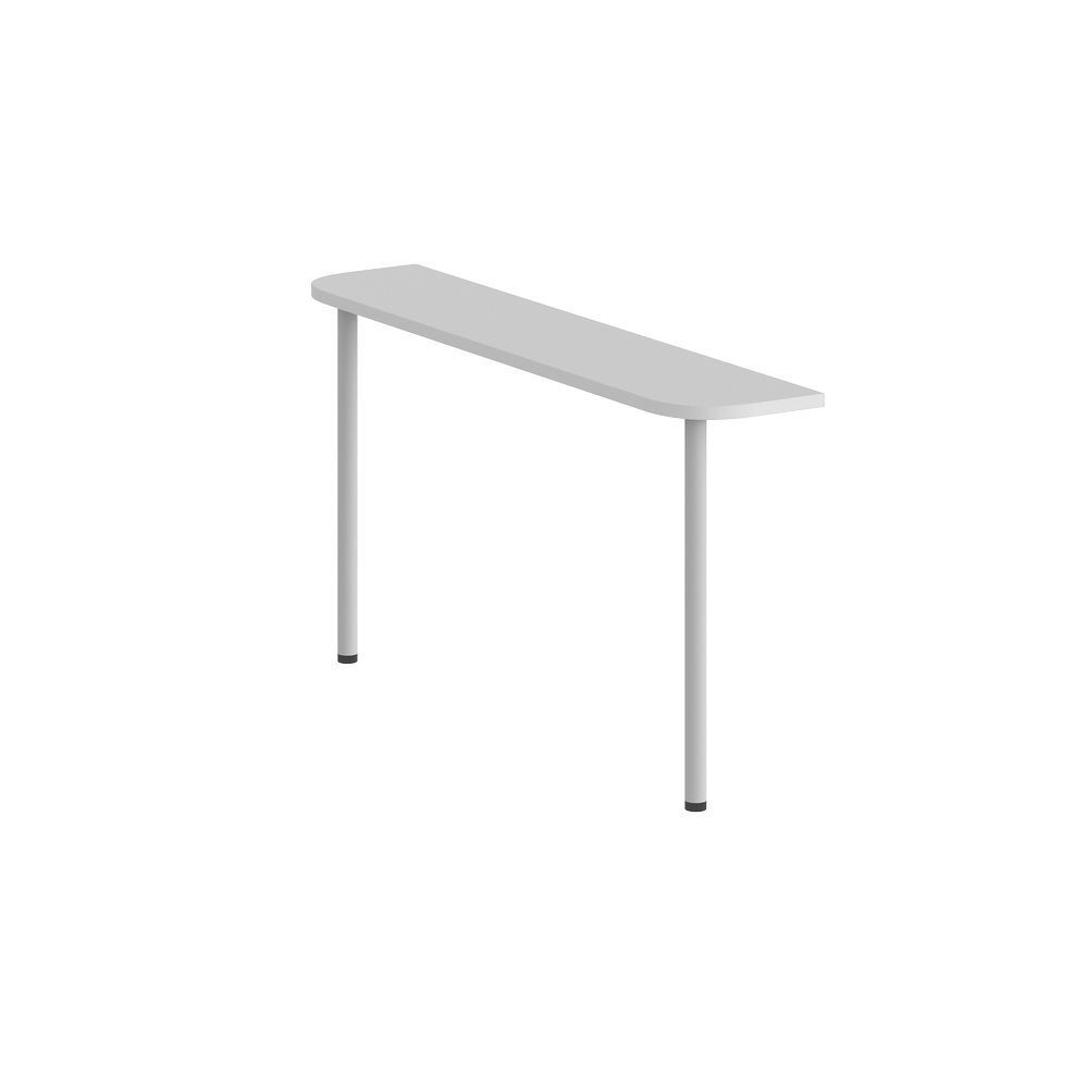 Приставка для стола 300х1400