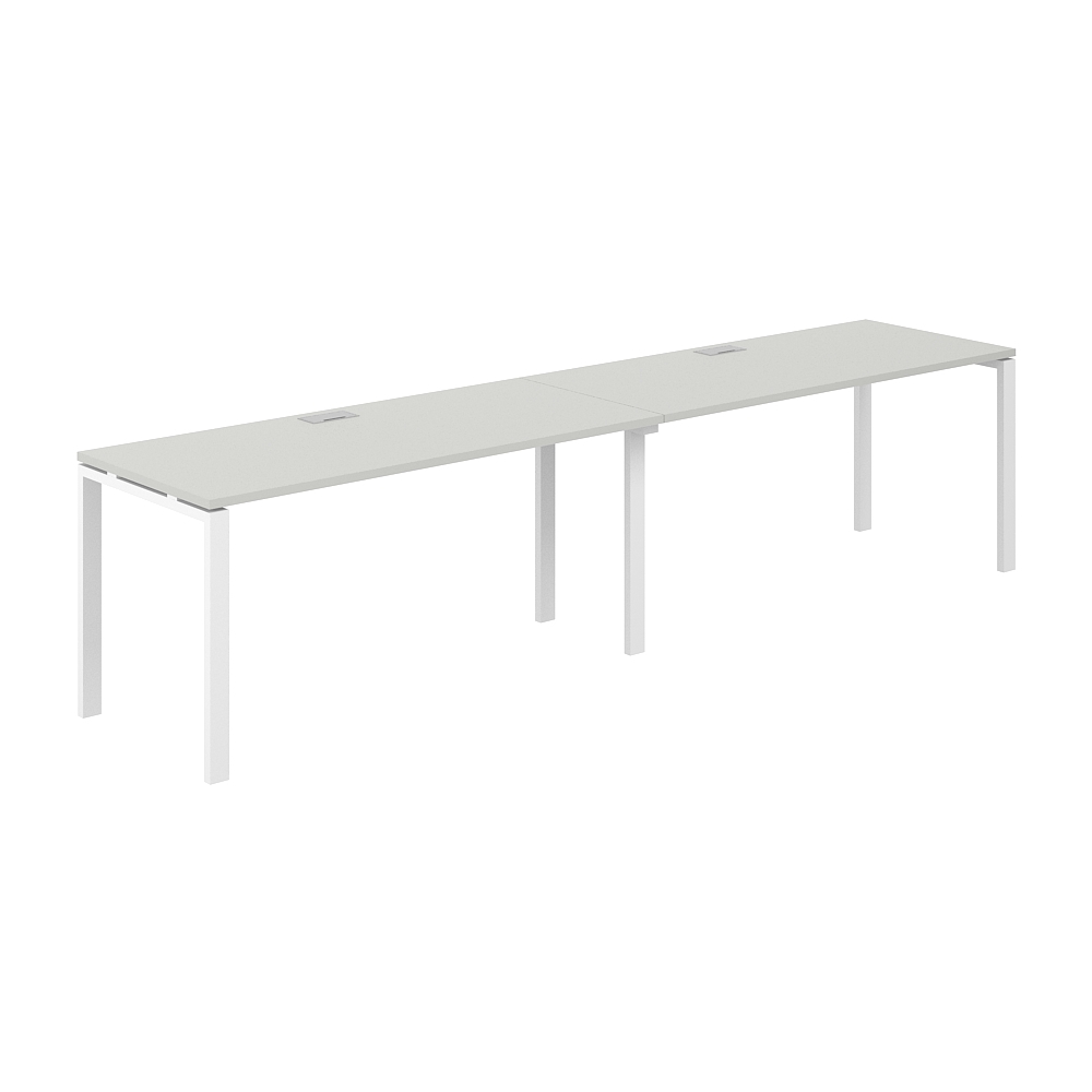 Рабочая станция s-b-s (60х30)