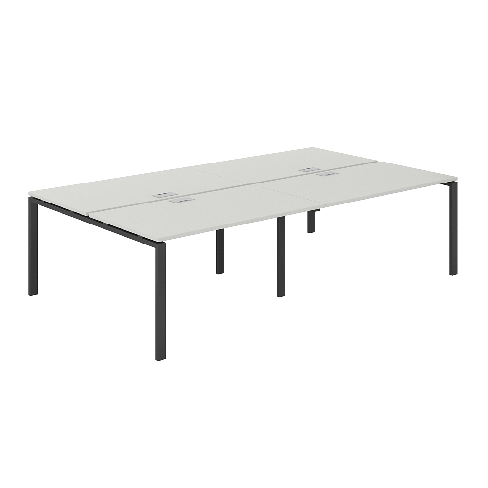 Рабочая станция (60х30)