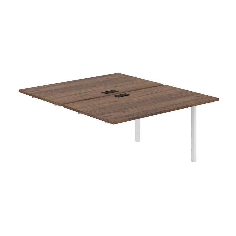 Секция рабочей станции (40х40)