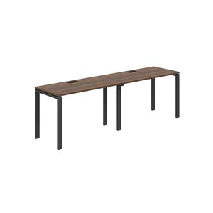 Рабочая станция s-b-s (60х30)