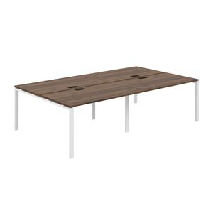 Рабочая станция (60х30)