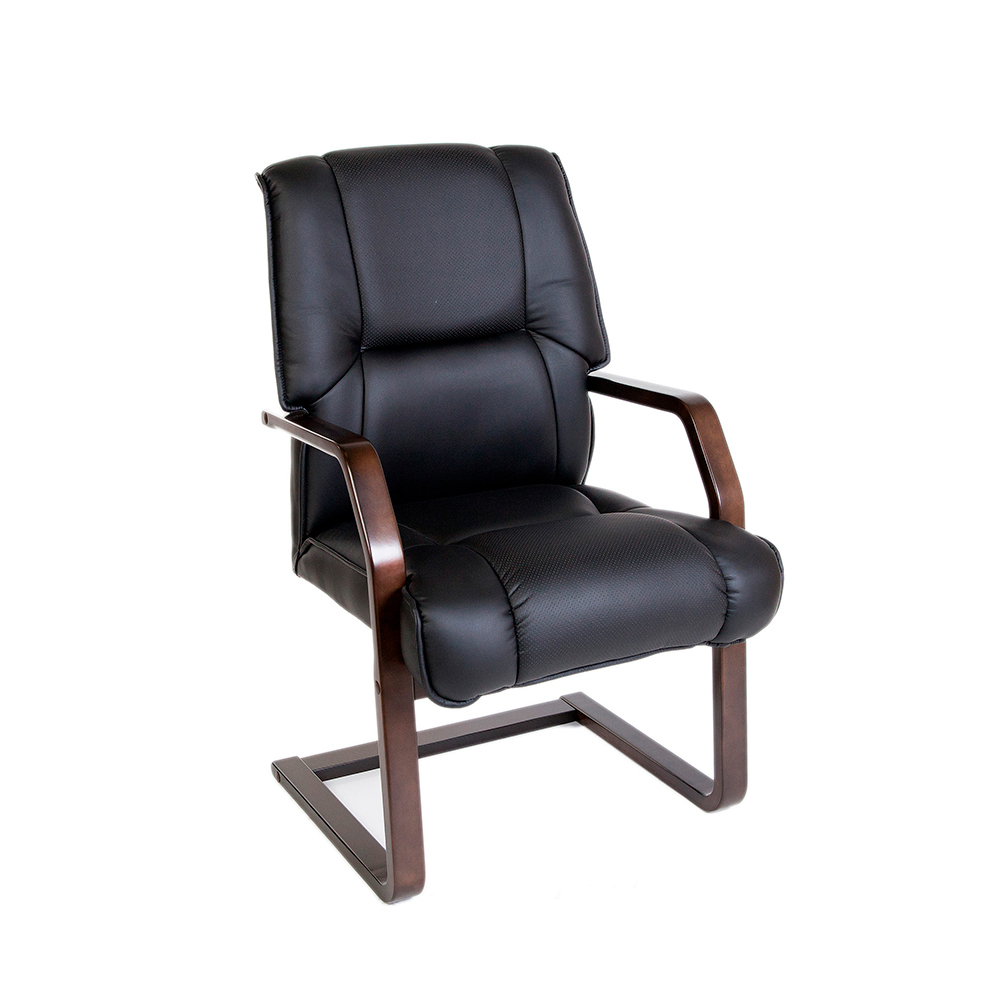 Кресло Chair C