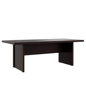 Стол для переговоров