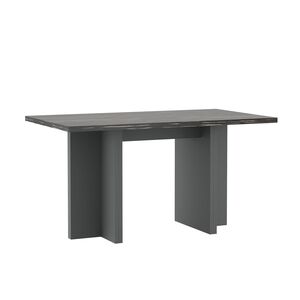 Брифинг-приставка