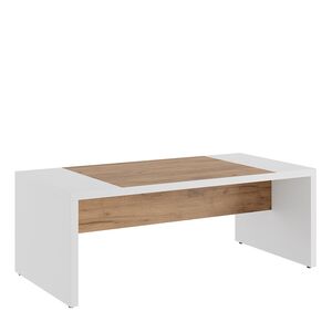 Стол журнальный