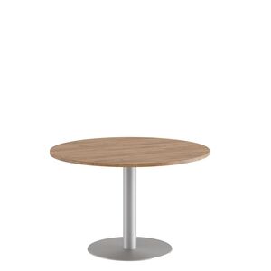 Стол переговорный