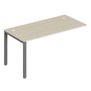 Удлинитель стола