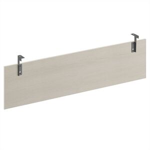 Передняя панель стола 160