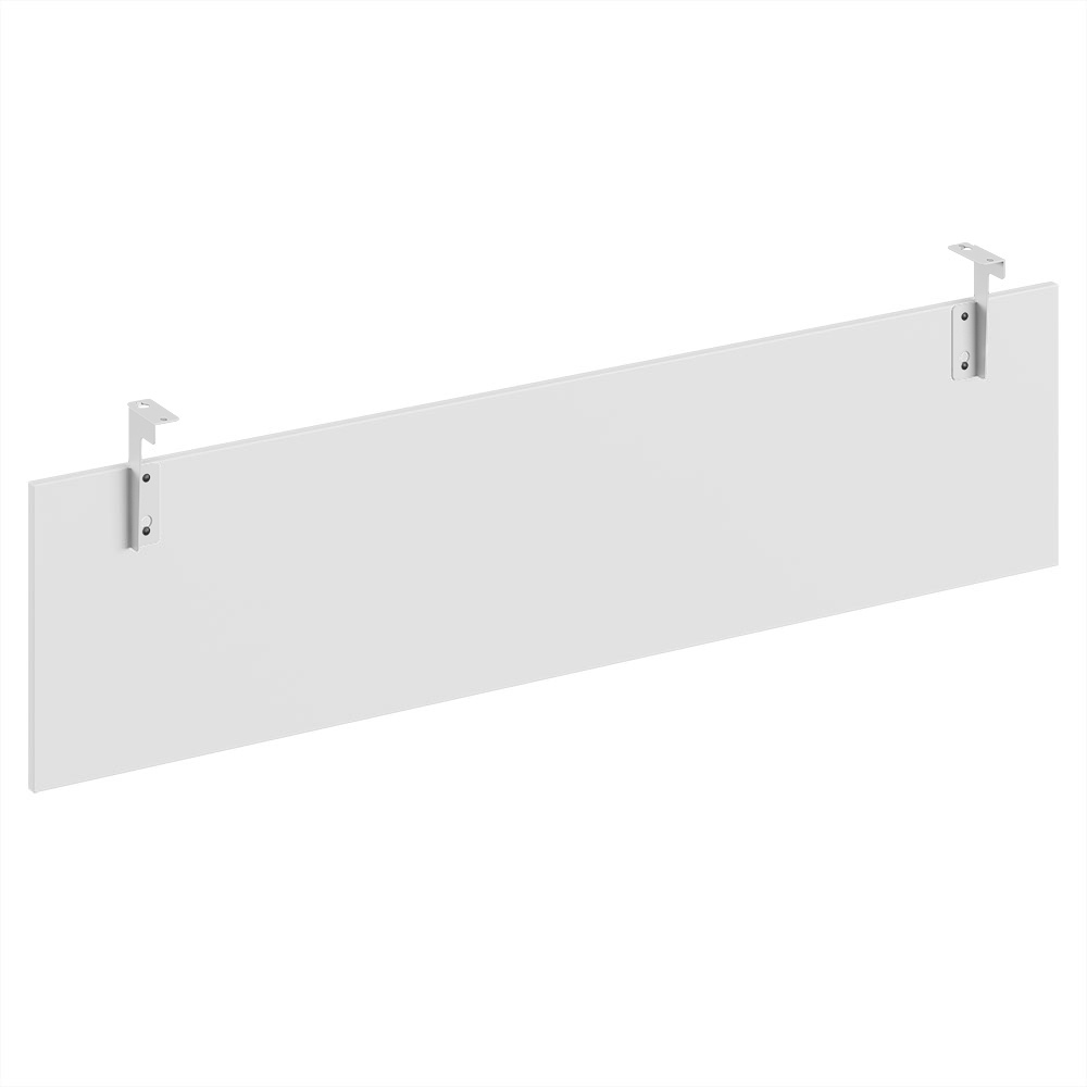 Передняя панель стола 160