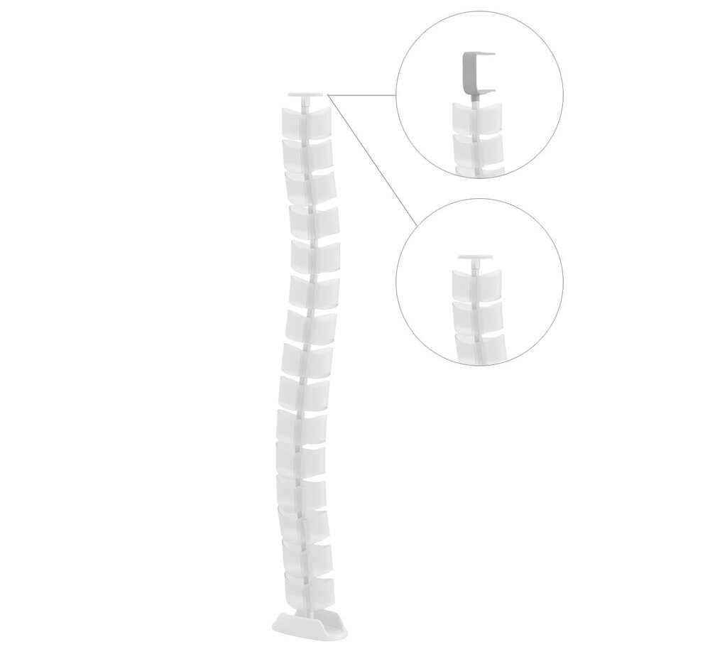 VERTEBRA кабель-канал