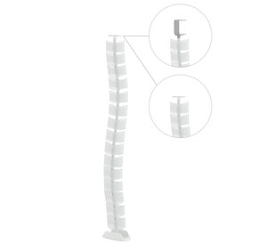 VERTEBRA кабель-канал