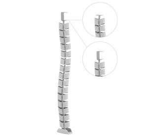 VERTEBRA кабель-канал