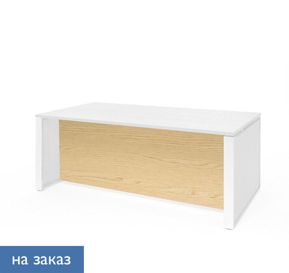 EXE Передняя панель 180 до пола