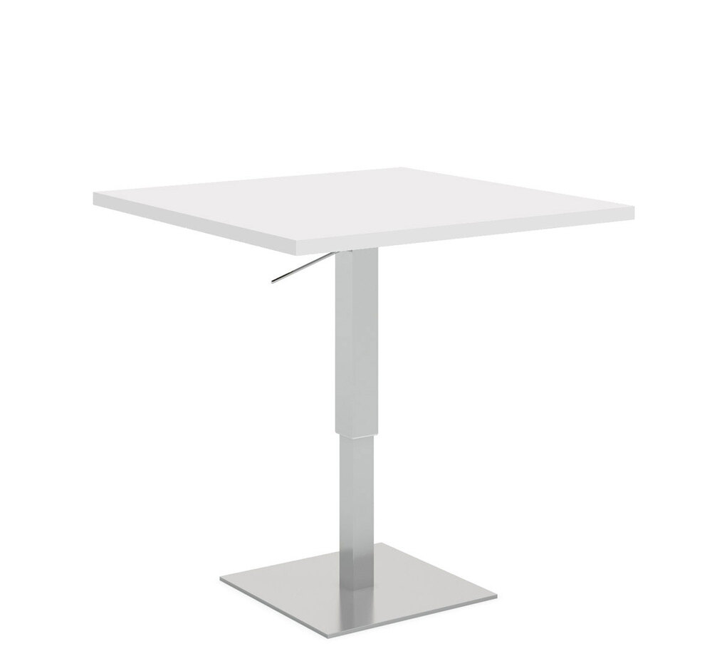 Sit-to-Stand стол 75*75