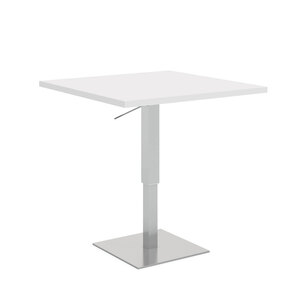 Sit-to-Stand стол 75*75