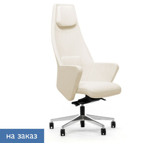 Кресло руководителя